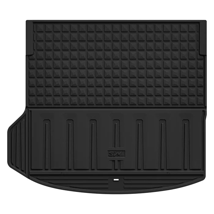 2024-2026 / Equinox EV / Trunk Mat