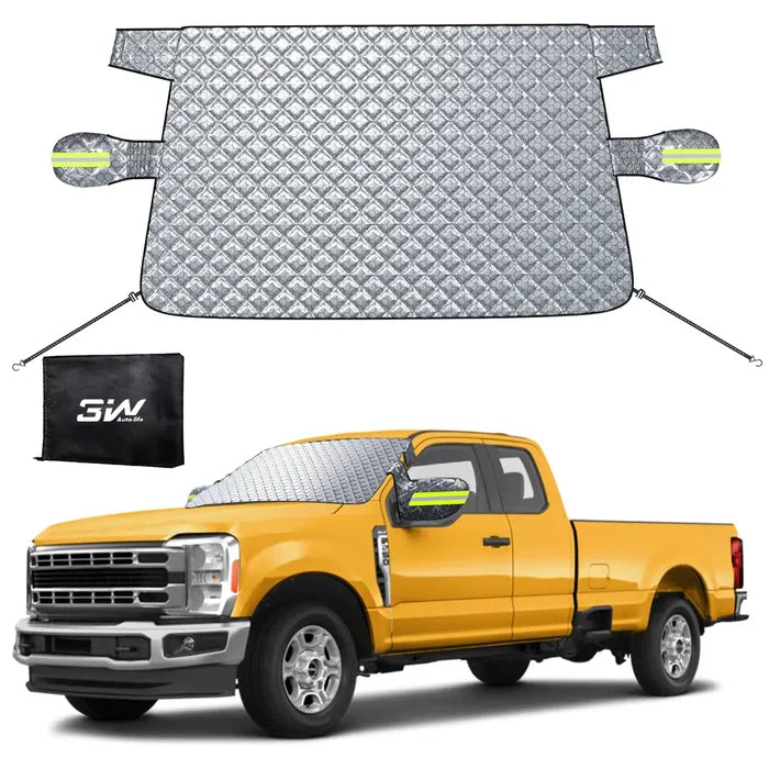 XL