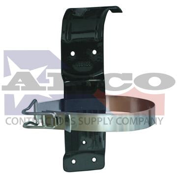 466400 Vehicle Bracket