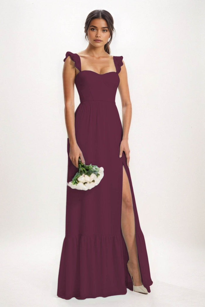 Mauve
