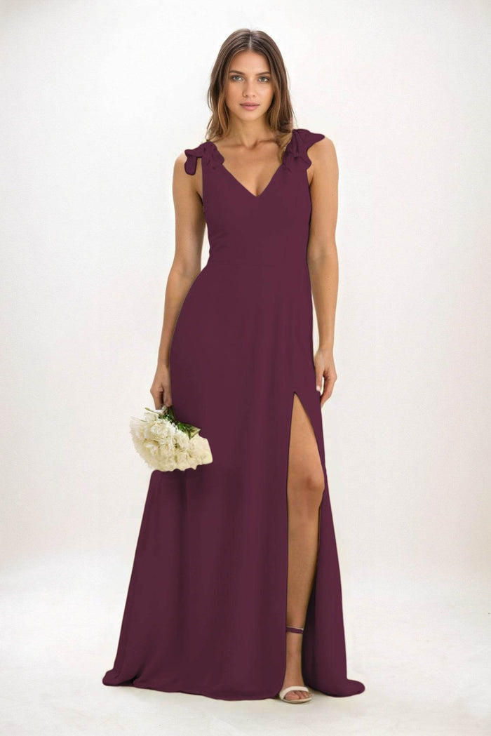 Mauve