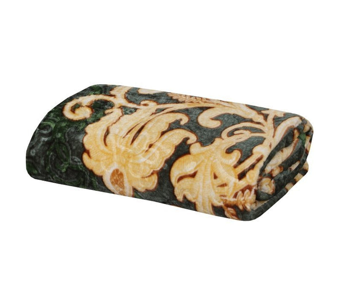 AC Blanket Tulip Supersoft NCS 109 - Nishat Creative Store