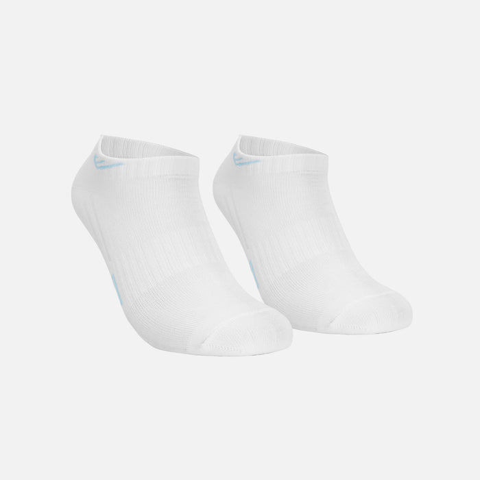 WHITE / FS