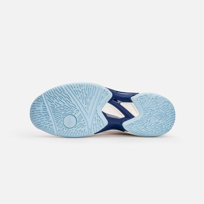AERO STRIKE L