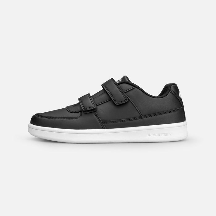 BLACK / 35