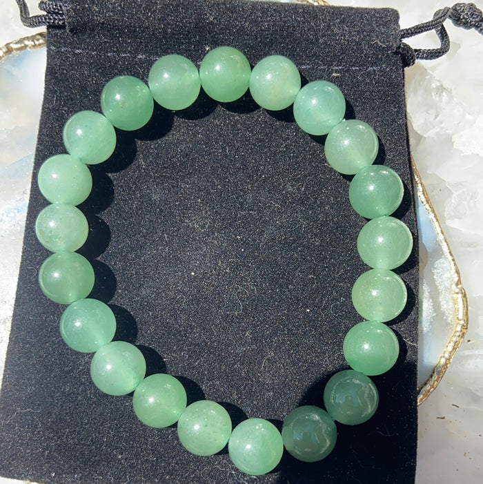 Aventurine