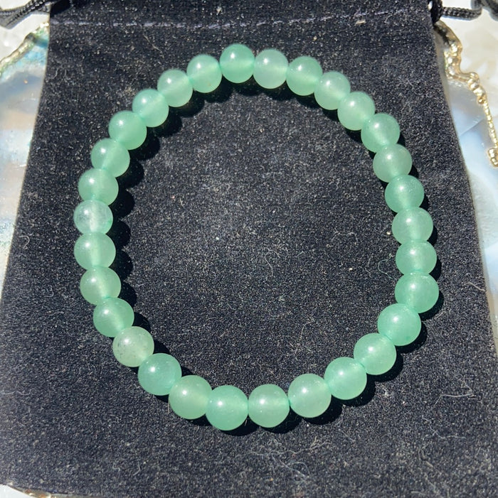 Aventurine