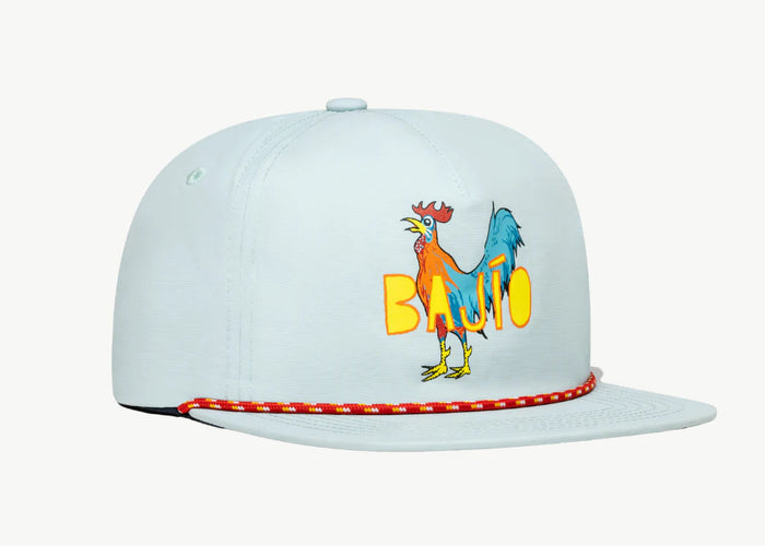 Rooster