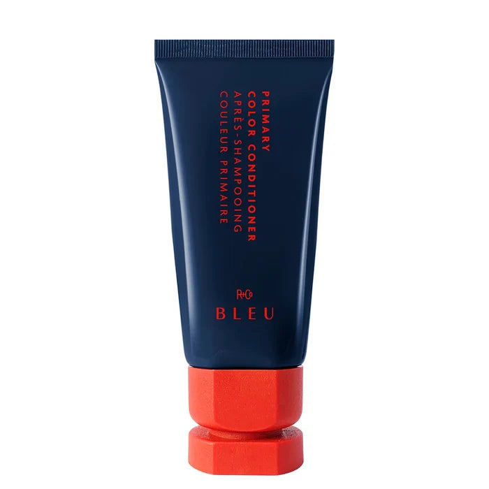 R+Co Bleu Primary Color Conditioner