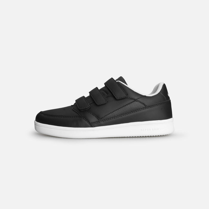 BLACK / 35