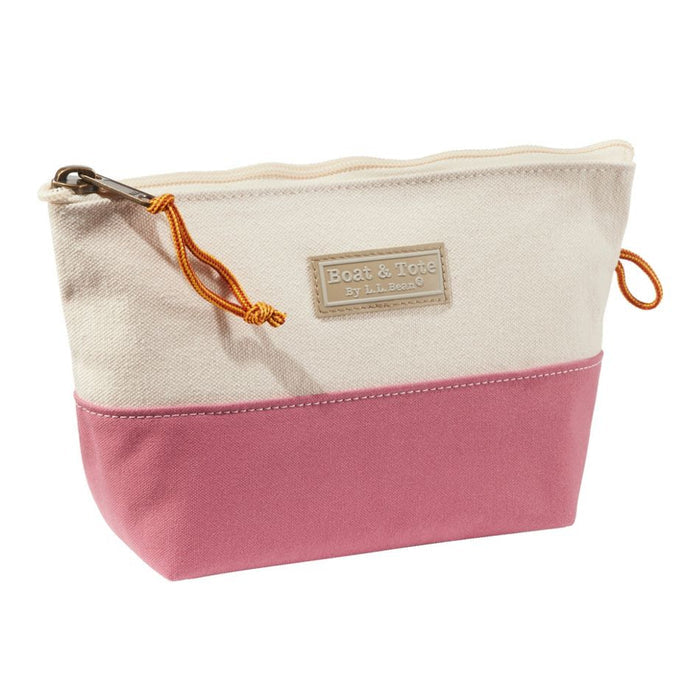 Boat and Tote® Zip Pouch