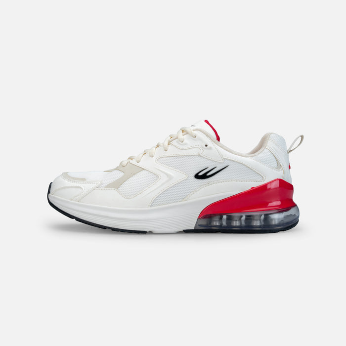 WHITE-RED / 39
