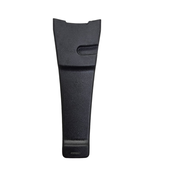 Butterfly Body Handle (Medium Size)