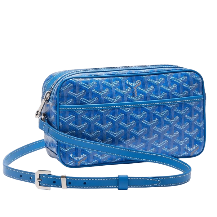 Cap-Vert PM Bag