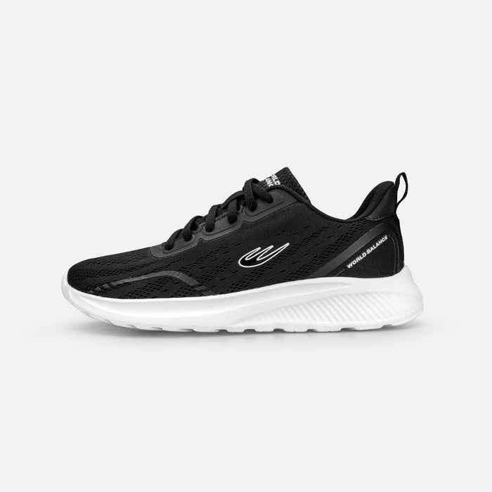 BLACK / 35