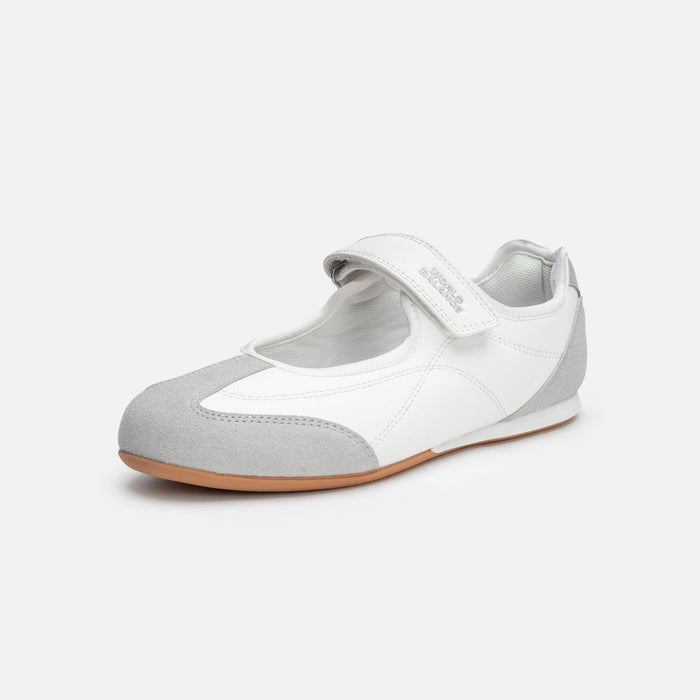 WHITE-GRAY / 35