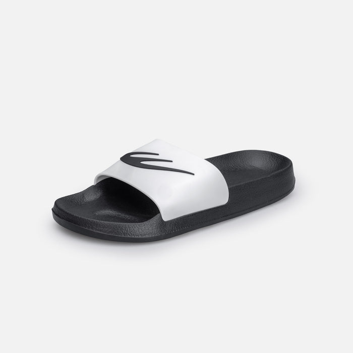 BLACK WHITE / 37