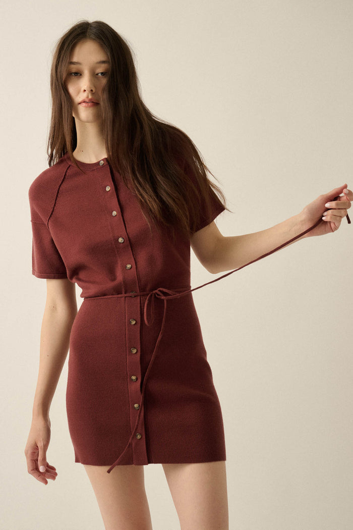 Mulberry / S