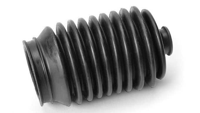 Club Car BELLOWS, LONG