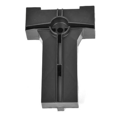 Club Car Golf Cart Battery Hold Down