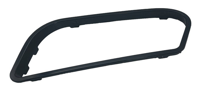 Club Car Golf Cart BEZEL, HEADLIGHT, LH