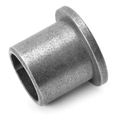 Club Car Golf Cart Buggy Bushing Flanged