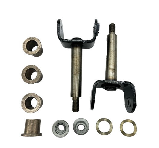 Club Car Golf Cart Buggy King Pin Joints Kit