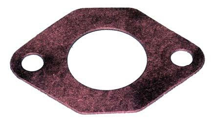 Club Car Golf Cart Gasket Insulator To Spring Bracket