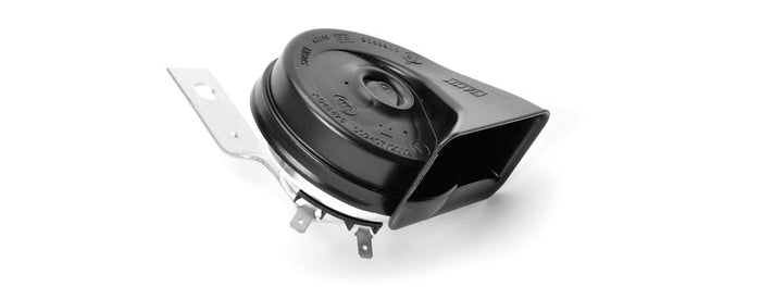 Club Car Golf Cart Horn - Precedent / Tempo