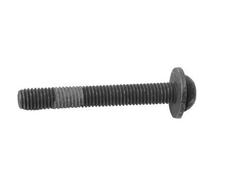 Club Car Golf Cart M8 Screw 1.25 X 60 Sems Tx