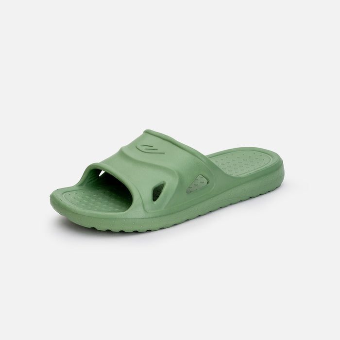 OLIVE GREEN / 35