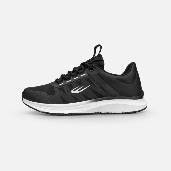 BLACK / 35