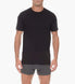 Black Swatch