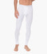 White Swatch