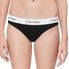 Black Swatch