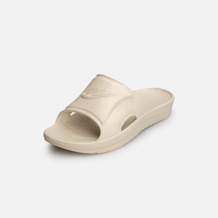 BEIGE / 35