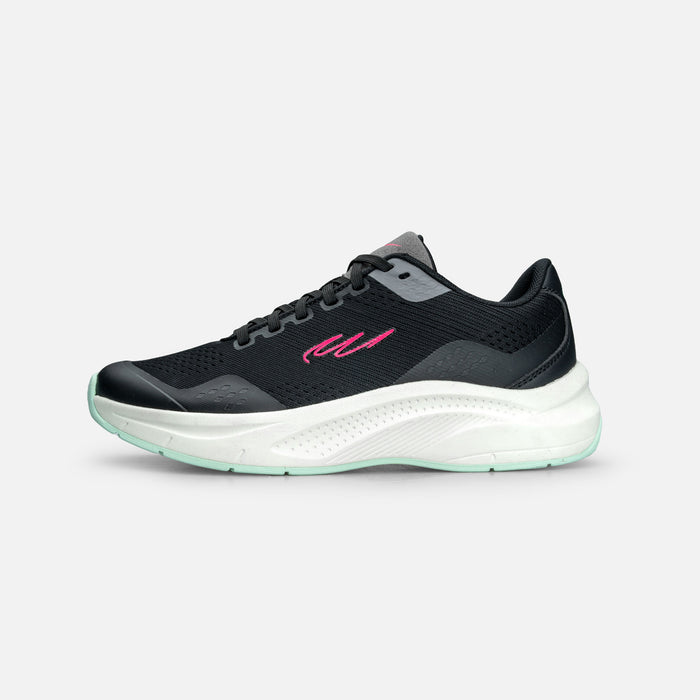 BLACK-PINK / 35