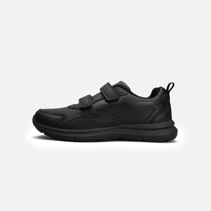 BLACK / 35