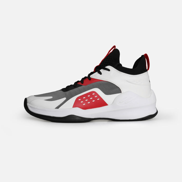 WHITE BLACK / 39