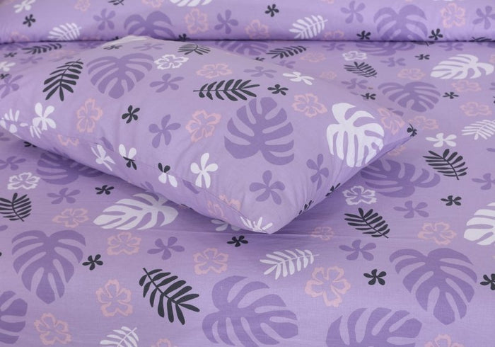 Double Bed Sheet Design NC-C 3715 - Nishat Creative Store