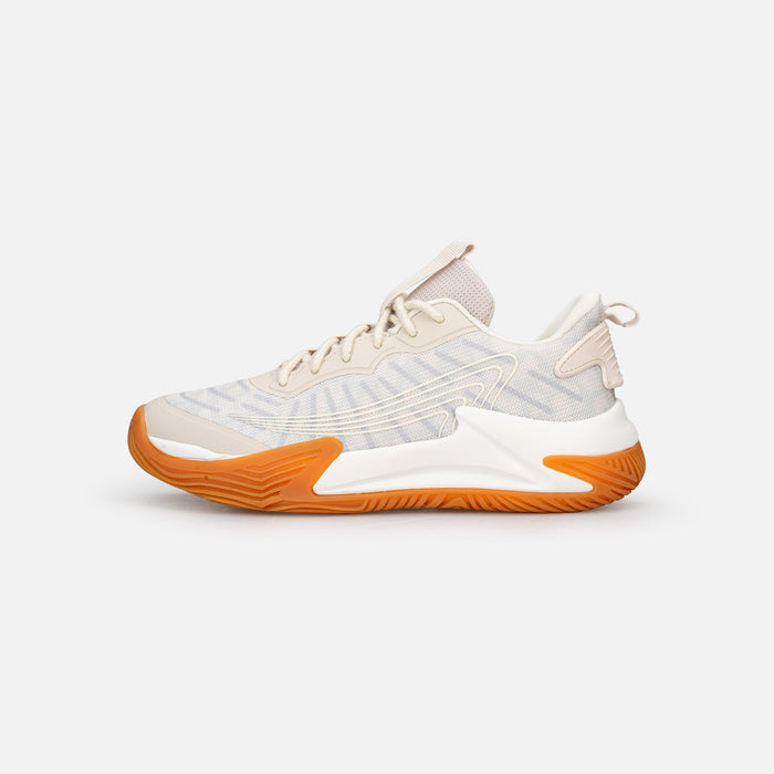 CREAM / 35