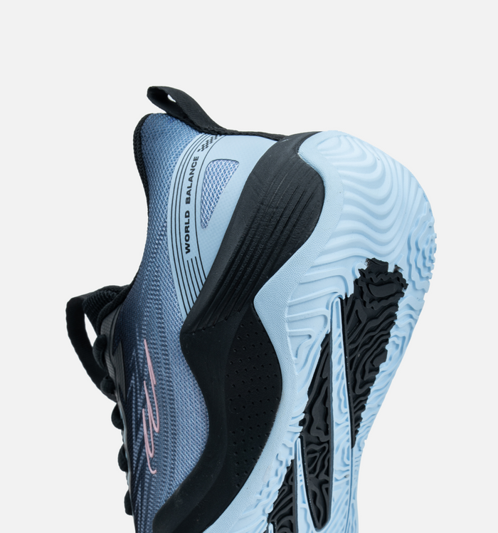 DUNK FORCE BB