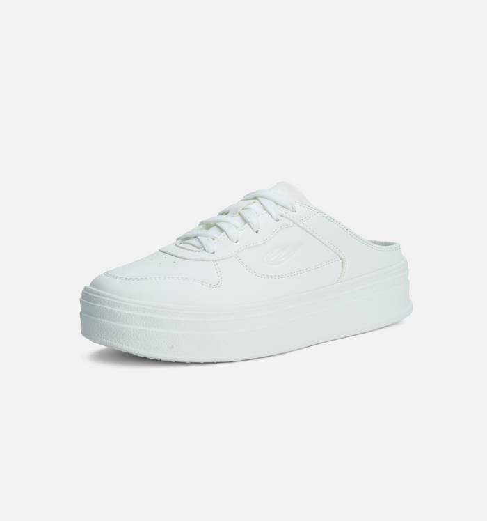 EASE STEP