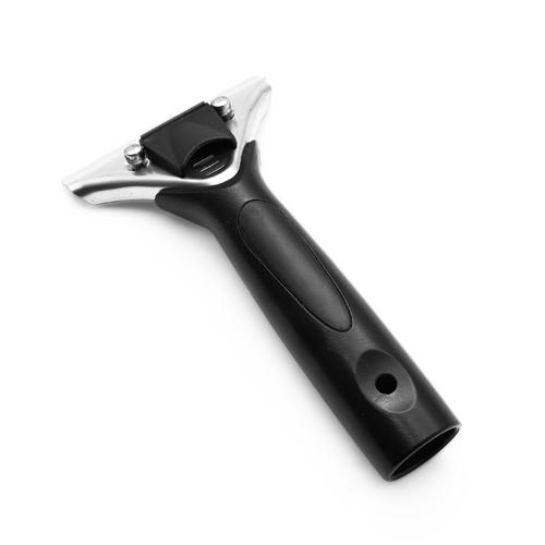 Ettore Pro+ Squeegee Handle Quick Release - Windows101