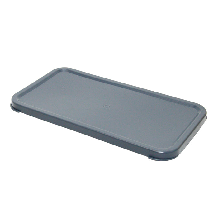 Ettore Super Bucket Lid Only - Windows101