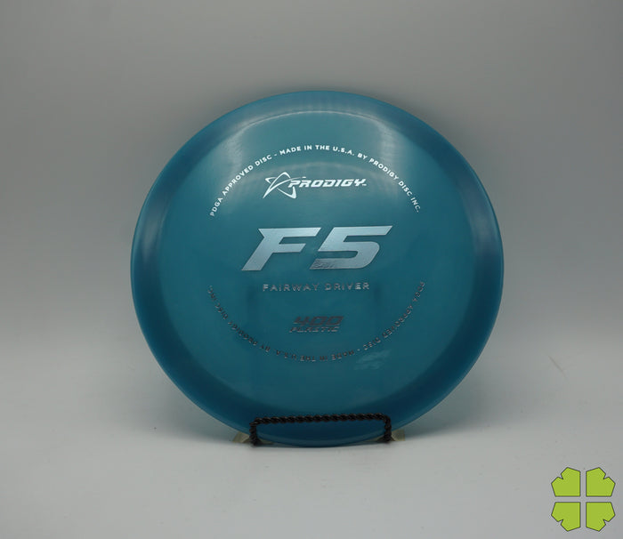Aqua - 174g - Teal