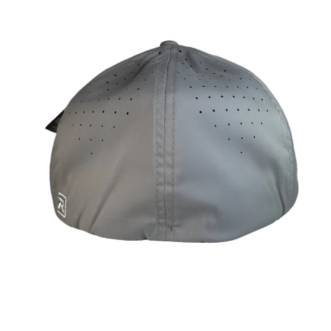 Fly Shop Patch Lite R-Flex Hat