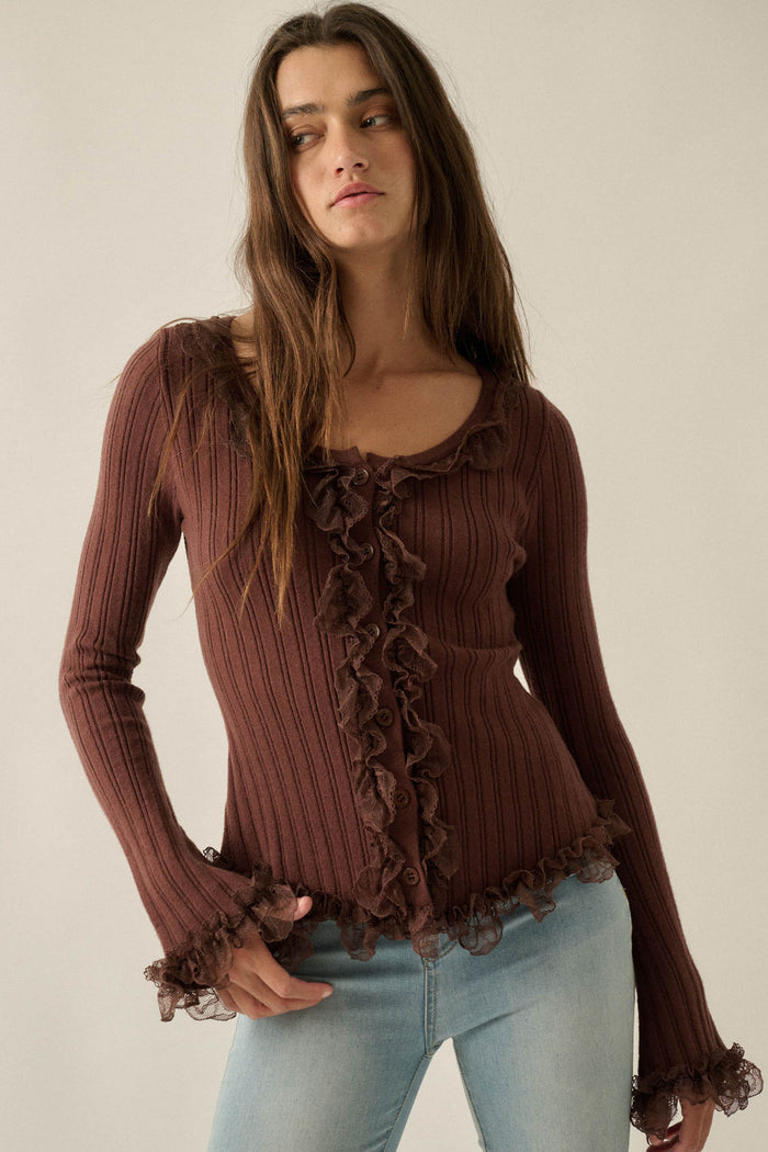 Mulberry / S
