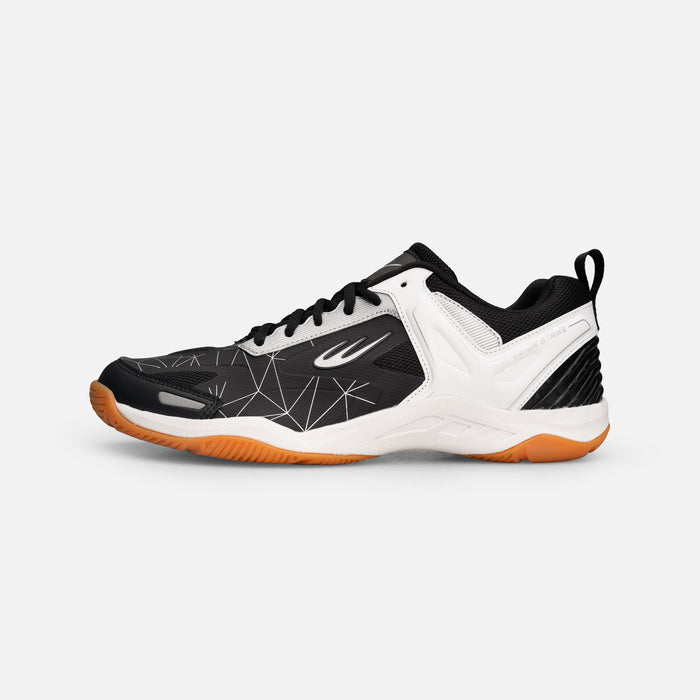 BLACK / 39