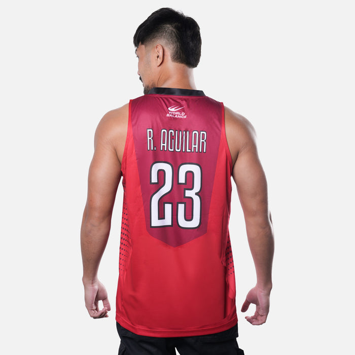 GINEBRA-R.AGUILAR